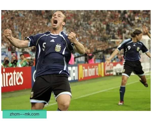 从数据视角解析奥斯梅恩对阵国米的美洲杯赛场表现全面进攻效率与关键作用