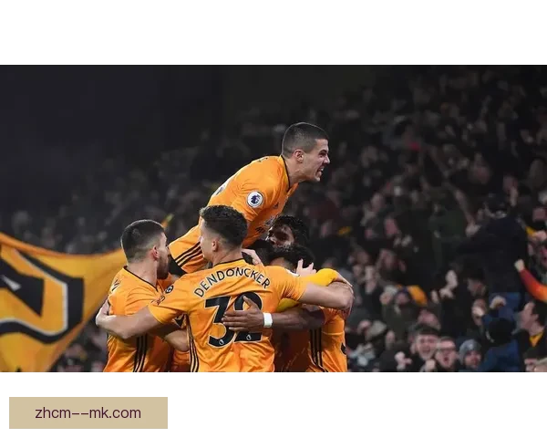 切尔西正式签下狼队边锋内托 加强进攻阵容提升实力