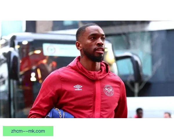 伊万·托尼禁赛期满复出首球助布伦特福德重返英超战场