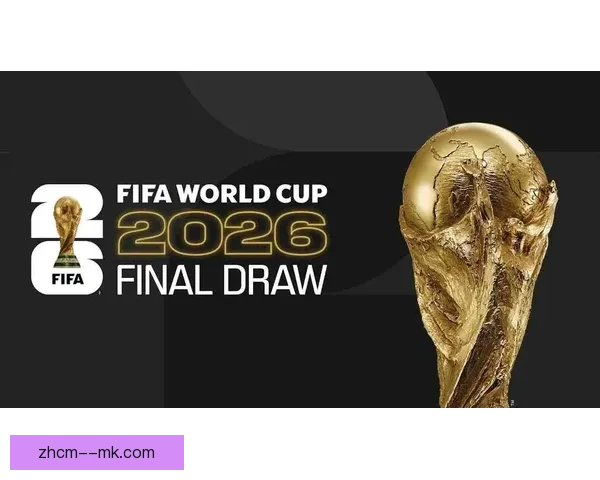 曼联今夏计划斥巨资2亿多美元引进切尔西核心震撼英超