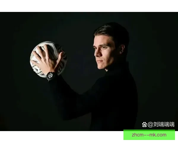 法乔利禁赛期满重返意甲赛场赢回尤文全新信任