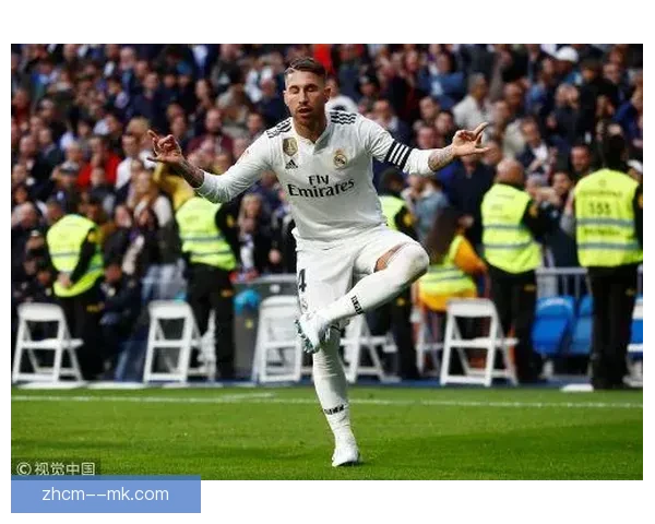 维尼修斯上演半场帽子戏法助皇马横扫对手夺西超杯