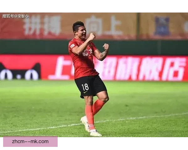 穆尼兹下半赛季火力全开连连破门引领球队攻势