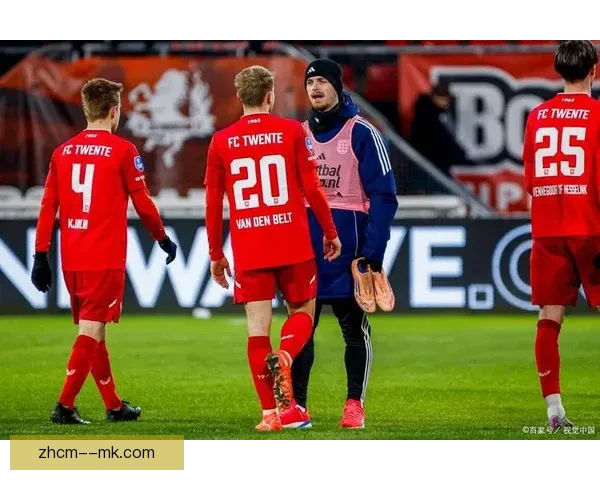 罗马客场1-0战胜AC米兰 成功晋级欧联杯四强